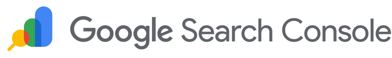 Google Search Console